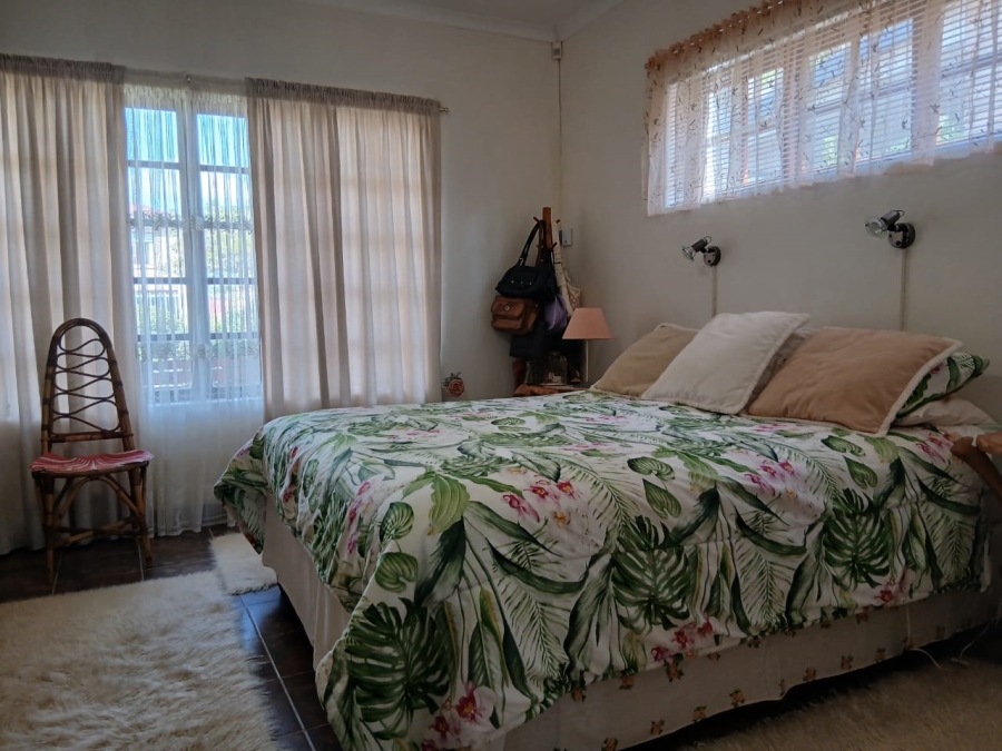 3 Bedroom Property for Sale in Noorsekloof Eastern Cape